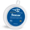 Seaguar Fluorocarbon>Blue Label Fluorocarbon Leader