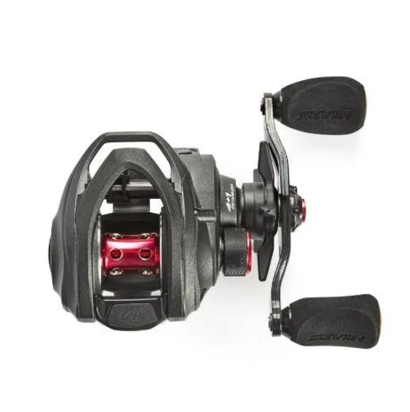 SeVIIn Baitcasting>GF Series Baitcasting Reels