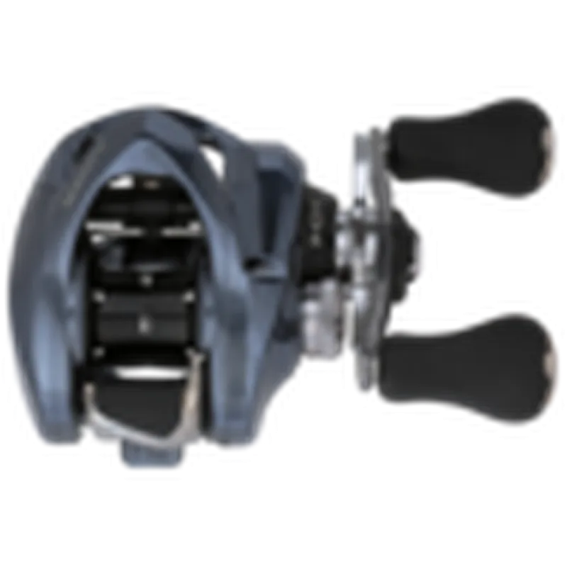 Shimano Baitcasting>Aldebaran MGL Baitcasting Reels