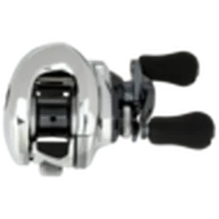 Shimano Baitcasting>Antares A Baitcasting Reels