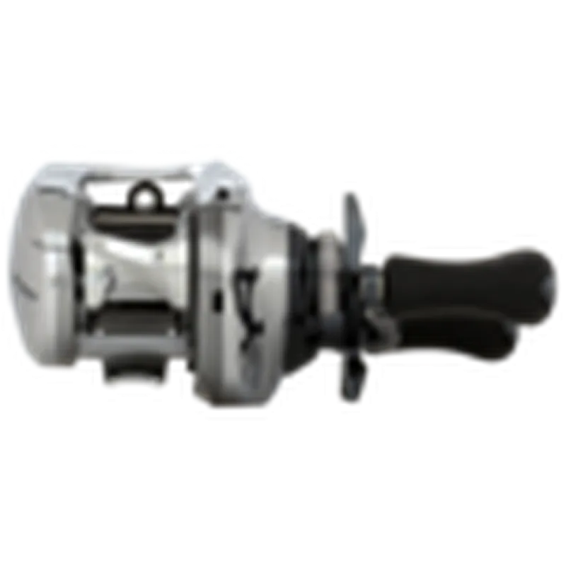 Shimano Baitcasting>Antares A Baitcasting Reels