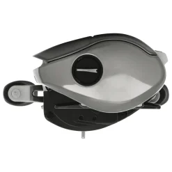 Shimano Baitcasting>2025 Antares 100 B Baitcasting Reels