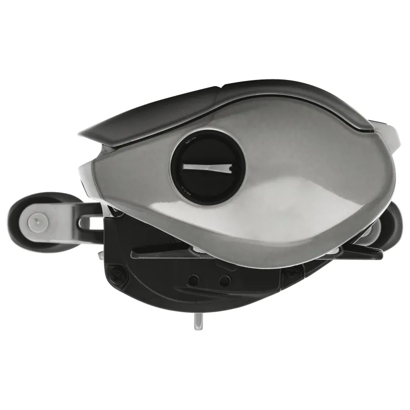 Shimano Baitcasting>2025 Antares 100 B Baitcasting Reels