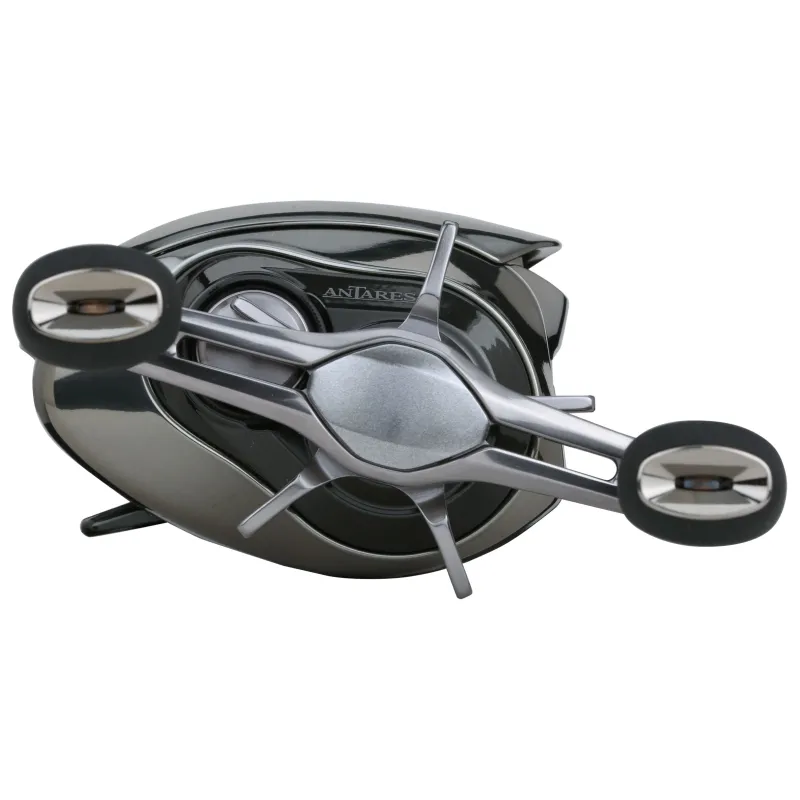 Shimano Baitcasting>2025 Antares 100 B Baitcasting Reels
