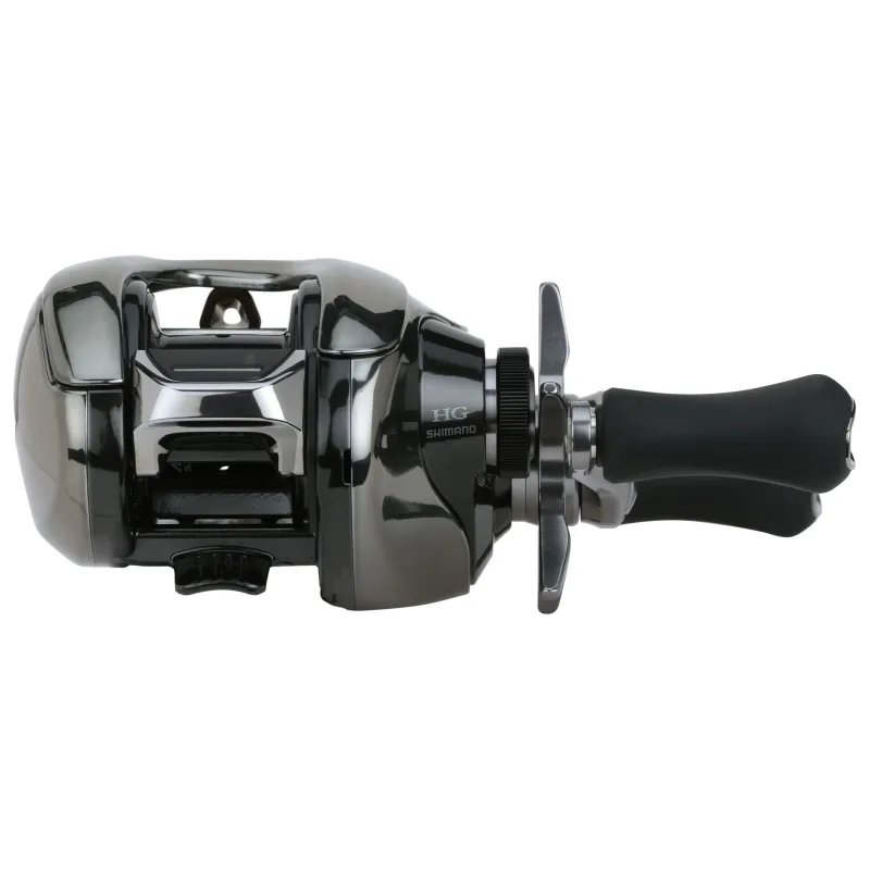 Shimano Baitcasting>2025 Antares 100 B Baitcasting Reels