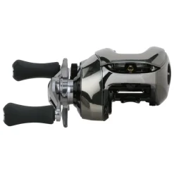 Shimano Baitcasting>2025 Antares 100 B Baitcasting Reels