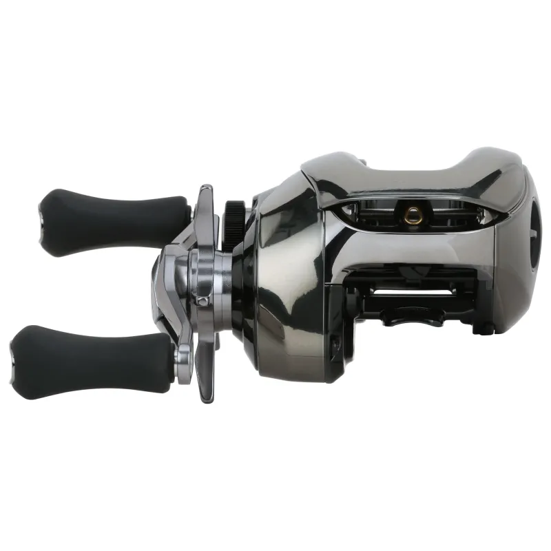 Shimano Baitcasting>2025 Antares 100 B Baitcasting Reels