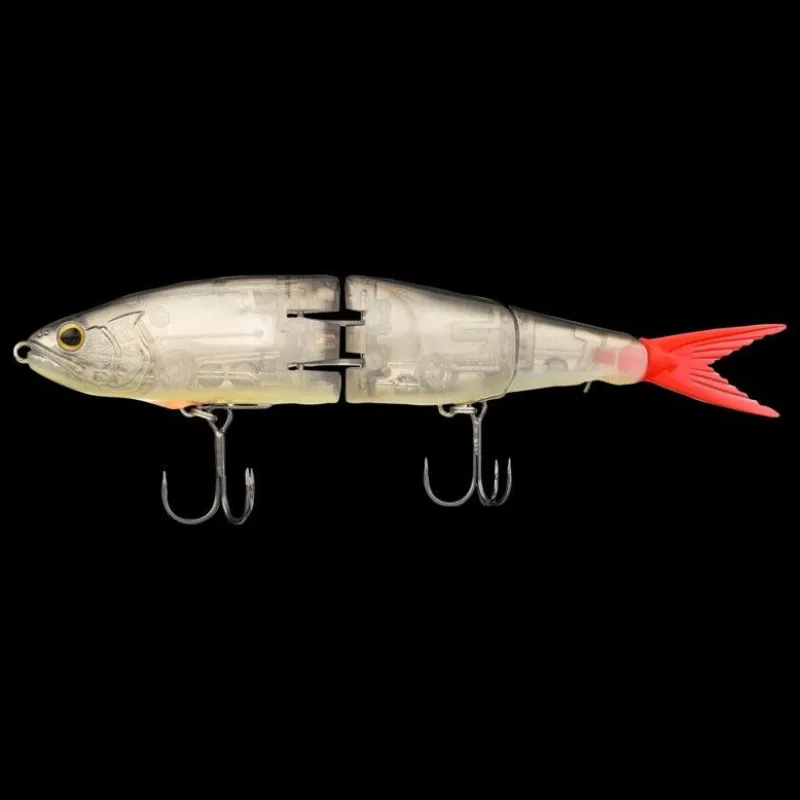 Shimano Hard Baits>Armajoint 190SF Flash Boost Jointed Glide Baits - Final Sale