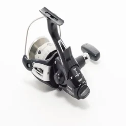 Shimano Spinning>Baitrunner OC Spinning Reels