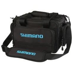 Shimano Bags|Tackle Boxes & Storage>Baltica Tackle Bags A