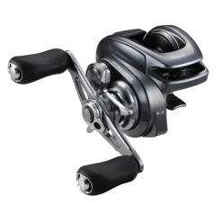 Shimano Baitcasting>Bantam A Series Baitcasting Reels