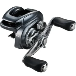Shimano Baitcasting>Bantam A Series Baitcasting Reels
