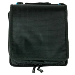Shimano Bags|Tackle Boxes & Storage>Baraja Worm Binders