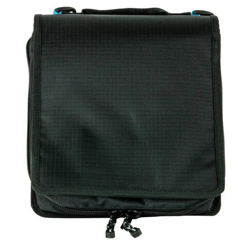 Shimano Bags|Tackle Boxes & Storage>Baraja Worm Binders