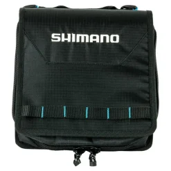 Shimano Bags|Tackle Boxes & Storage>Baraja Worm Binders