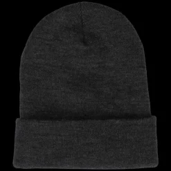 Shimano Hats>Beanie Black