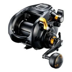 Shimano Electric>Beastmaster 9000 B Electric Reel