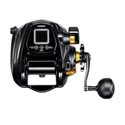 Shimano Electric>Beastmaster 9000 B Electric Reel