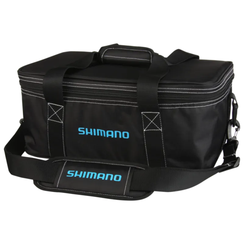 Shimano Bags|Tackle Boxes & Storage>Bhaltair Reel Bags