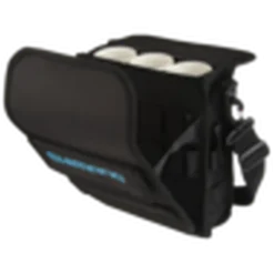 Shimano Bags|Tackle Boxes & Storage>Bluewave Surf Bags A
