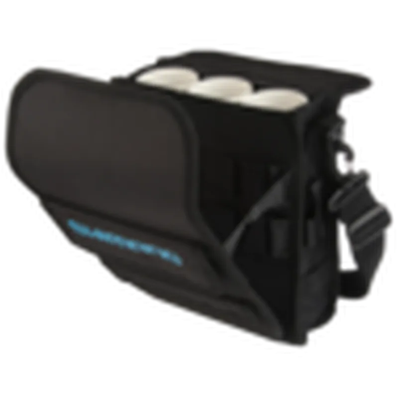 Shimano Bags|Tackle Boxes & Storage>Bluewave Surf Bags A