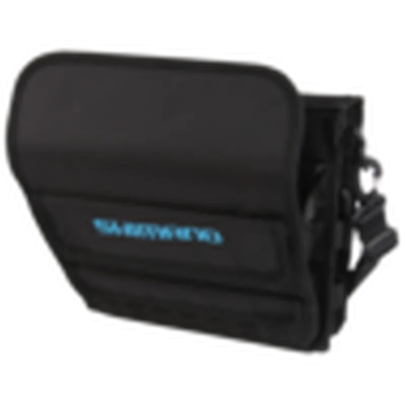 Shimano Bags|Tackle Boxes & Storage>Bluewave Surf Bags A