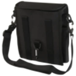 Shimano Bags|Tackle Boxes & Storage>Bluewave Surf Bags A