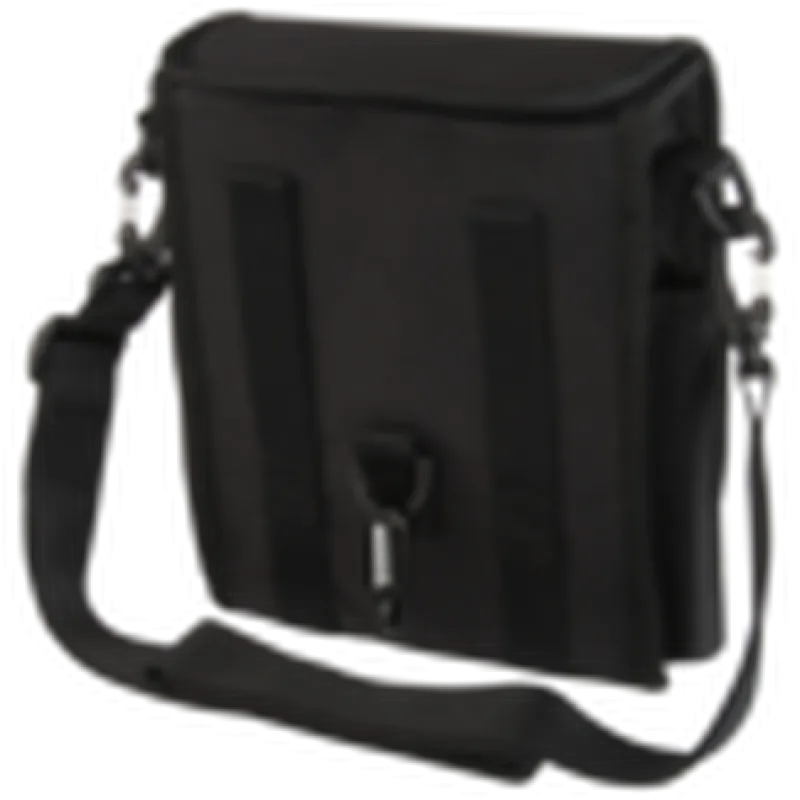 Shimano Bags|Tackle Boxes & Storage>Bluewave Surf Bags A