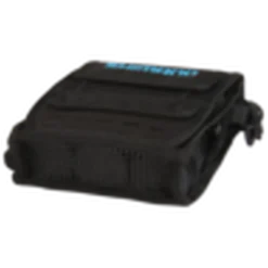 Shimano Bags|Tackle Boxes & Storage>Bluewave Surf Bags A