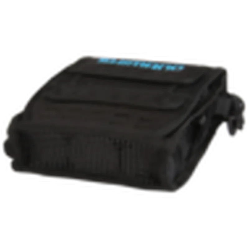 Shimano Bags|Tackle Boxes & Storage>Bluewave Surf Bags A