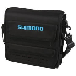 Shimano Bags|Tackle Boxes & Storage>Bluewave Surf Bags A