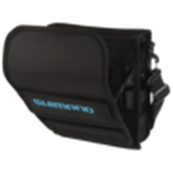 Shimano Bags|Tackle Boxes & Storage>Bluewave Surf Bags A