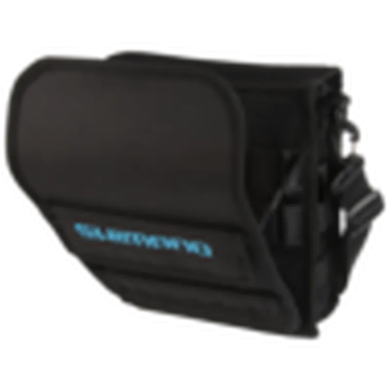 Shimano Bags|Tackle Boxes & Storage>Bluewave Surf Bags A