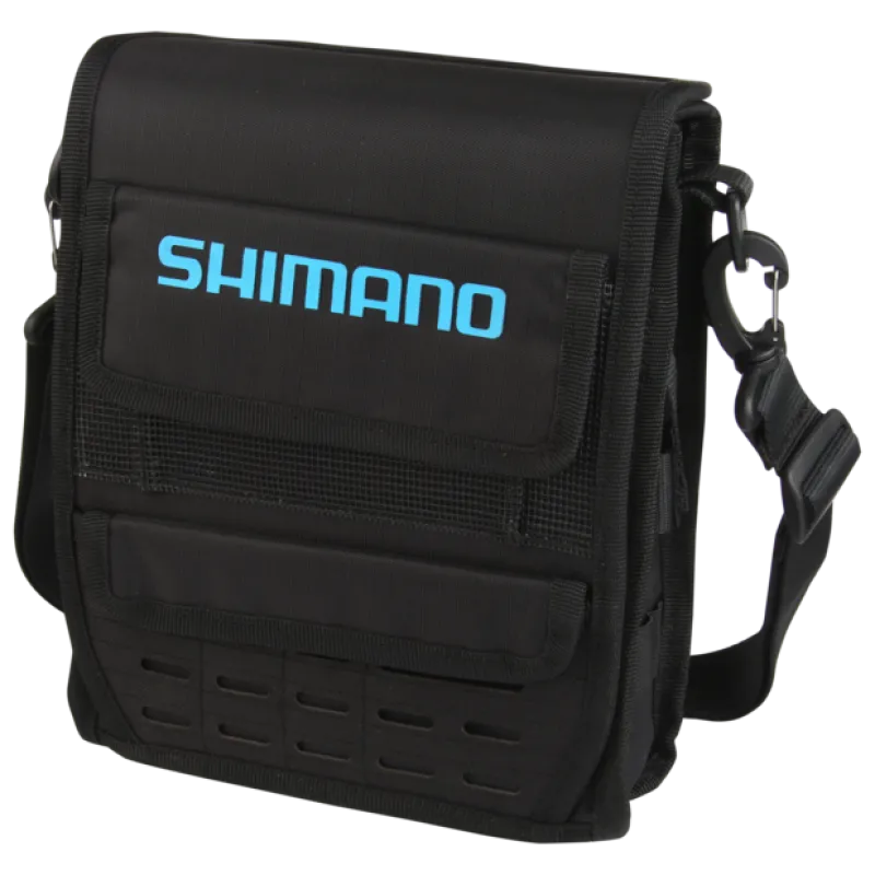 Shimano Bags|Tackle Boxes & Storage>Bluewave Surf Bags A
