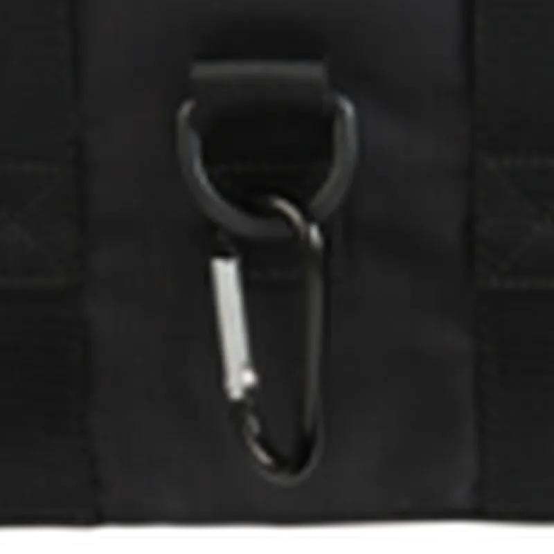 Shimano Bags|Tackle Boxes & Storage>Bluewave Surf Bags A