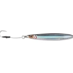 Shimano Jigs>Butterfly Flat Side Jigs