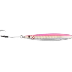 Shimano Jigs>Butterfly Flat Side Jigs
