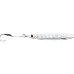 Shimano Jigs>Butterfly Flat Side Jigs