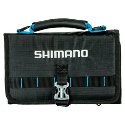 Shimano Bags|Tackle Boxes & Storage>Butterfly Jig Tackle Bags