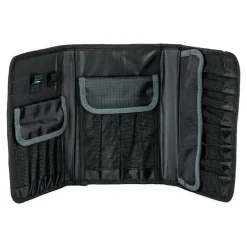 Shimano Bags|Tackle Boxes & Storage>Butterfly Jig Tackle Bags