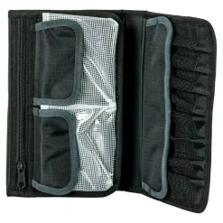 Shimano Bags|Tackle Boxes & Storage>Butterfly Jig Tackle Bags