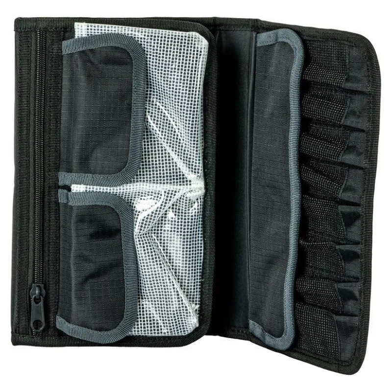 Shimano Bags|Tackle Boxes & Storage>Butterfly Jig Tackle Bags