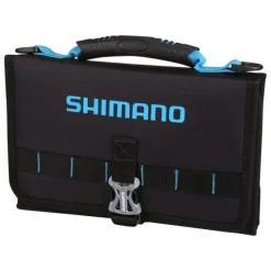 Shimano Bags|Tackle Boxes & Storage>Butterfly Jig Tackle Bags A