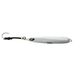 Shimano Slow Pitch & Fast Pitch Jigs>Butterfly Monarch Jigs