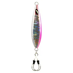 Shimano Slow Pitch & Fast Pitch Jigs>Butterfly Wing-Fall Jigs