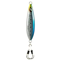Shimano Slow Pitch & Fast Pitch Jigs>Butterfly Wing-Fall Jigs