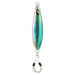 Shimano Slow Pitch & Fast Pitch Jigs>Butterfly Wing-Fall Jigs