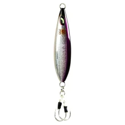 Shimano Slow Pitch & Fast Pitch Jigs>Butterfly Wing-Fall Jigs
