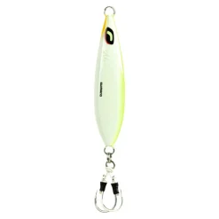 Shimano Slow Pitch & Fast Pitch Jigs>Butterfly Wing-Fall Jigs