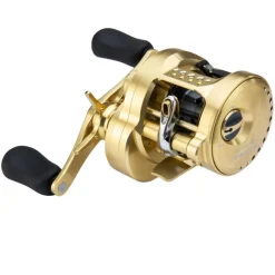 Shimano Baitcasting>Calcutta Conquest 100-200 Baitcasting Reels